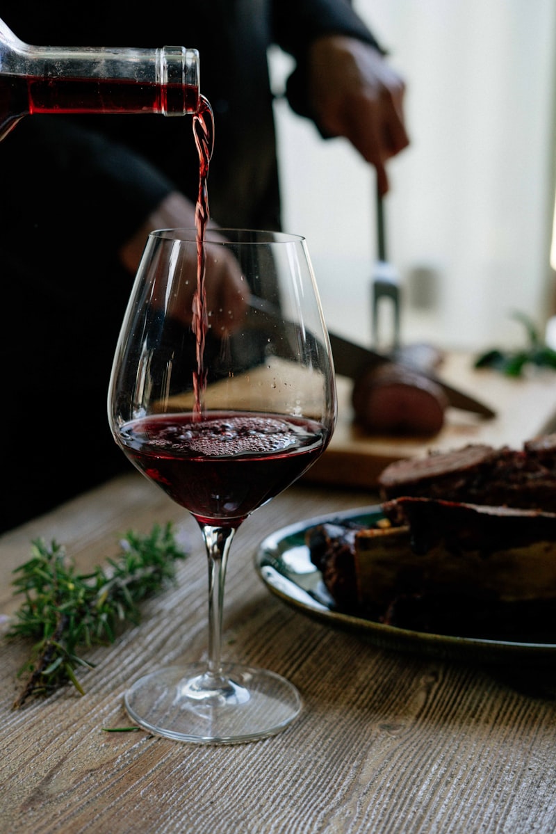 Vinho Argentino Malbec La Pradera 750ml