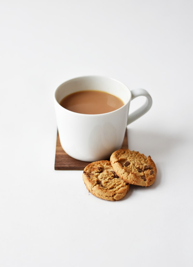 Biscoito Maria Germani 690g